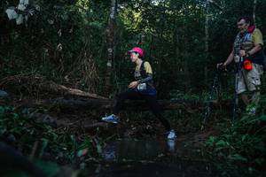 BIB: 
                            <button type="button" onclick="openModal(22461861)" class="btn btn-primary btn-sm float-right btn-popup" data-toggle="modal" data-target=".modal-high-quality">
                        <i class="fas fa-shopping-cart"></i> Add to Cart
                    </button>
                                            <button type="button" onclick="isThisMe(22461861, true)" class="btn btn-success btn-sm float-right btn-popup btn-isme hidden" data-toggle="tooltip" data-placement="bottom" title="นี่คือรูปของคุณใช่ไหม คลิกที่นี่เพื่อเอาเข้าอัลบั้ม">
                        <i class="fas fa-plus"></i> Add to album
                    </button>
                    <button type="button" onclick="isThisMe(22461861, false)" class="btn btn-warning btn-sm float-right btn-popup btn-isnotme hidden">
                        <i class="fas fa-ban"></i> Remove from album
                    </button>